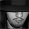 LokiHarbinger's avatar