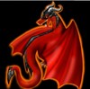 lokihvedrungr's avatar