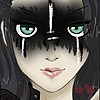 Lokiiish's avatar