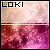 Lokiinc's avatar