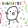 lokiki123's avatar