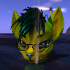 lokilance's avatar