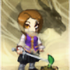 lokilani467's avatar