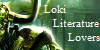LokiLiteratureLovers's avatar