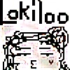 Lokiloo's avatar