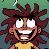 Lokiloop's avatar
