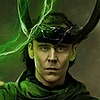 LokiLufeason's avatar
