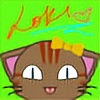 LokiLuver94's avatar
