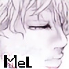 LokiMel's avatar