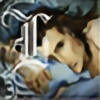 Lokimotives's avatar