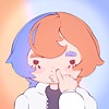 Lokina3tra's avatar