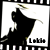 lokio's avatar