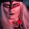LokiofLondon's avatar