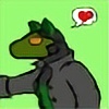 LokiOfTheSanctuus's avatar
