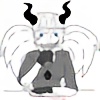 Lokiphant's avatar