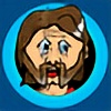 lokiramos's avatar