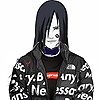 LokiRose18's avatar