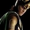 Lokis-Avenger's avatar
