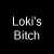 Lokisbitch's avatar