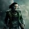 Lokisdaughter-2001's avatar