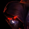 LokiShinigami1's avatar