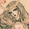LokisInsurrection's avatar