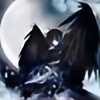 LokisLegion's avatar