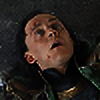 lokismashedplz's avatar