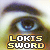 LokisSword's avatar
