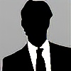 lokister's avatar