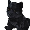 Lokistwinsister24's avatar