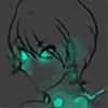 LokiTheCat1's avatar