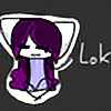 LokiTheCatFigure's avatar