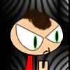 lokitheeviltrickster's avatar