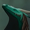 LokiTheHoagie's avatar