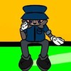 Lokithehypno's avatar