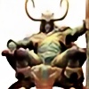 LokiTheRealKing's avatar