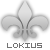 Lokius's avatar