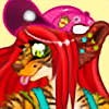 Lokivia's avatar