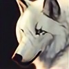 lokiwolf22's avatar