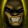 lokkenShadow's avatar