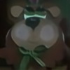 lokkiboy1992's avatar