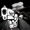 loko98's avatar