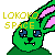 Lokoko-space's avatar
