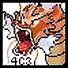 lokomerlin9's avatar