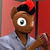 LokosFermincho's avatar