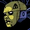 Loktarius's avatar