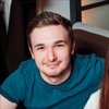 loktionovandrey's avatar