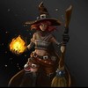 Loktis's avatar