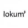 Lokumbeta's avatar